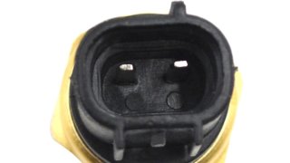 Sensor de Temperatura QR Suzuki LTZ 400 2004-2009
