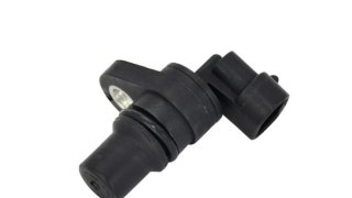Sensor de Velocidade QR Polaris Sportsman 570 2014-2018 