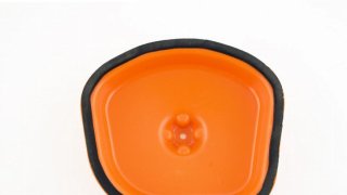 Airbox Cover Twinair Honda CRF250R 14-17 CRF450R 13-16